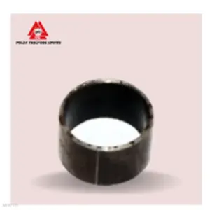Millat Massey Ferguson Tractor Spare Part BUSH CLUTCH SHAFT 18459212150112150 - Massey Ferguson tractor spare part