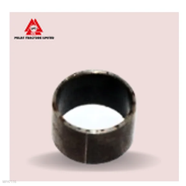 Millat Massey Ferguson Tractor Spare Part BUSH CLUTCH SHAFT 18459212150112150 - Massey Ferguson tractor spare part