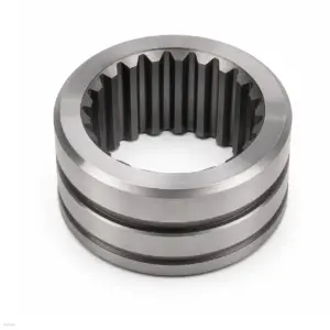 Millat Massey Ferguson Tractor Spare Part 2 SPACER 1930121193012 - Massey Ferguson tractor spare part