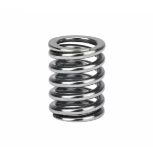 Millat Massey Ferguson Tractor Spare Part 0 SP RING 183230131744133 - Massey Ferguson tractor spare part