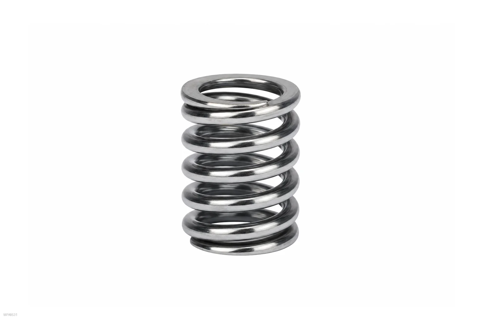 Millat Massey Ferguson Tractor Spare Part 0 SP RING 183230131744133 - Massey Ferguson tractor spare part