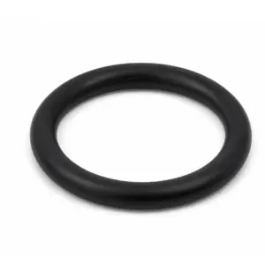 Millat Massey Ferguson Tractor Spare Part 854001 RING BACK 82367854001 - Massey Ferguson tractor spare part