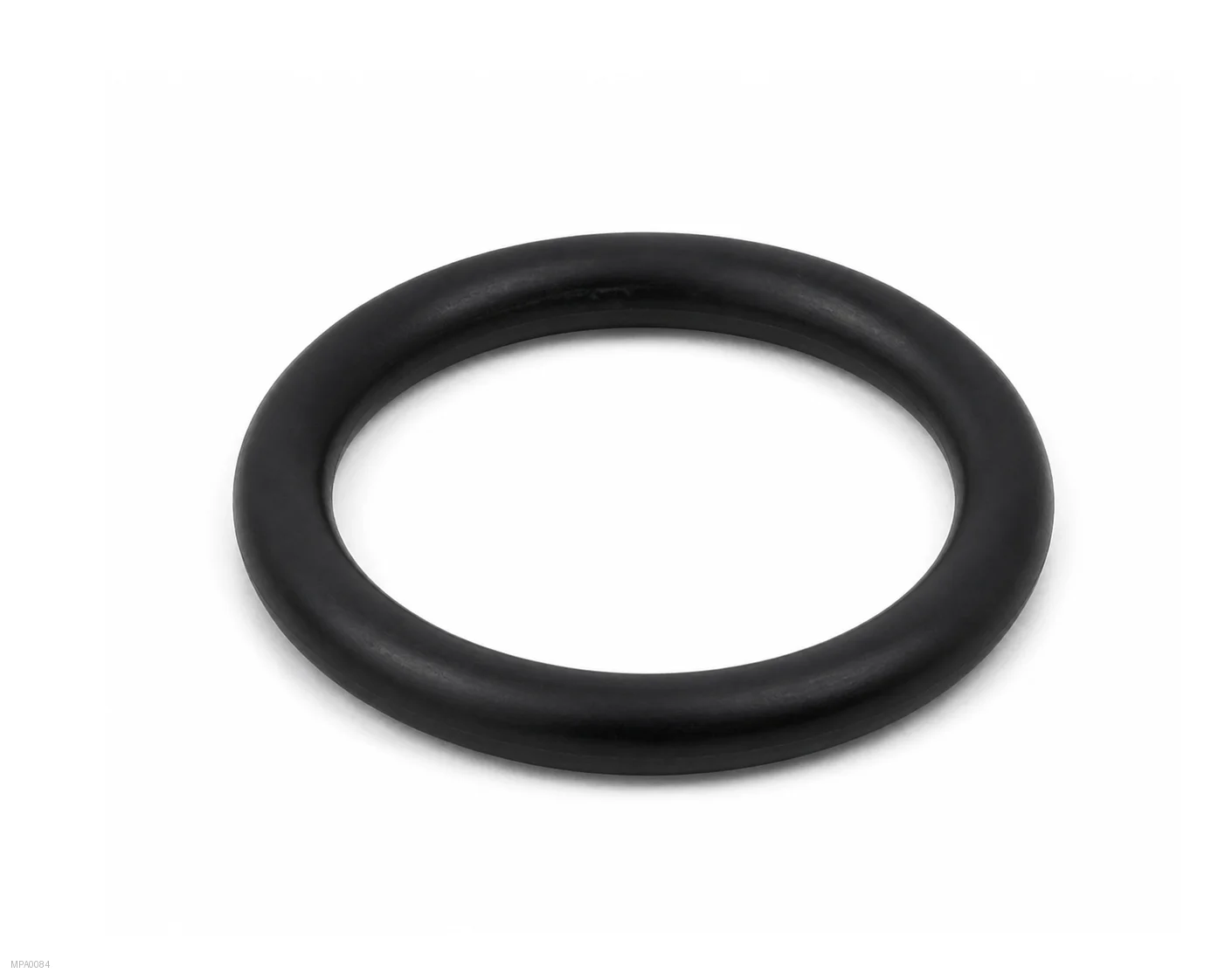 Millat Massey Ferguson Tractor Spare Part 854001 RING BACK 82367854001 - Massey Ferguson tractor spare part