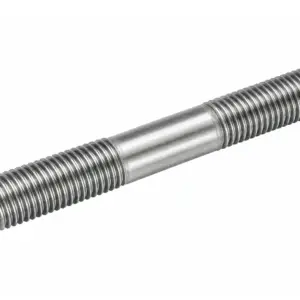 Millat Massey Ferguson Tractor Spare Part 2 STUD 185042132514112 - Massey Ferguson tractor spare part