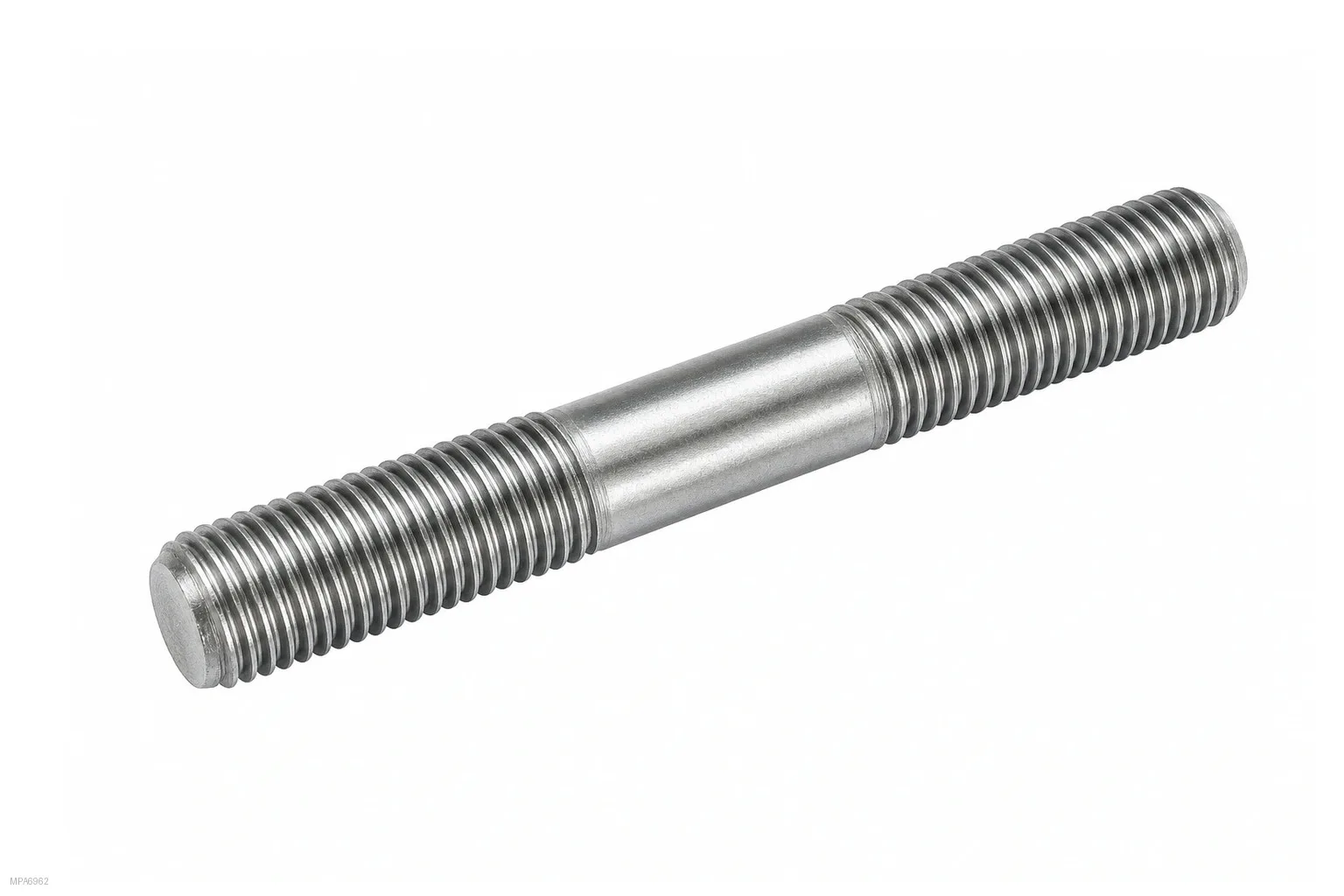 Millat Massey Ferguson Tractor Spare Part 2 STUD 185042132514112 - Massey Ferguson tractor spare part