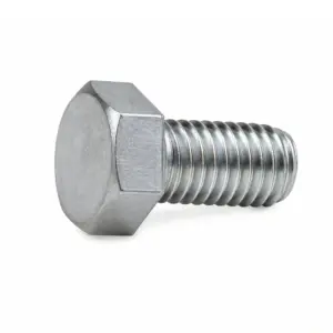 Millat Massey Ferguson Tractor Spare Part HEX BOLT 51624 UNF 2 AL 18 MM 37003137003 - Massey Ferguson tractor spare part