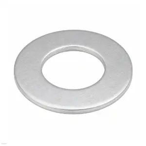 Millat Massey Ferguson Tractor Spare Part 322101 SHIM 81541322101 - Massey Ferguson tractor spare part