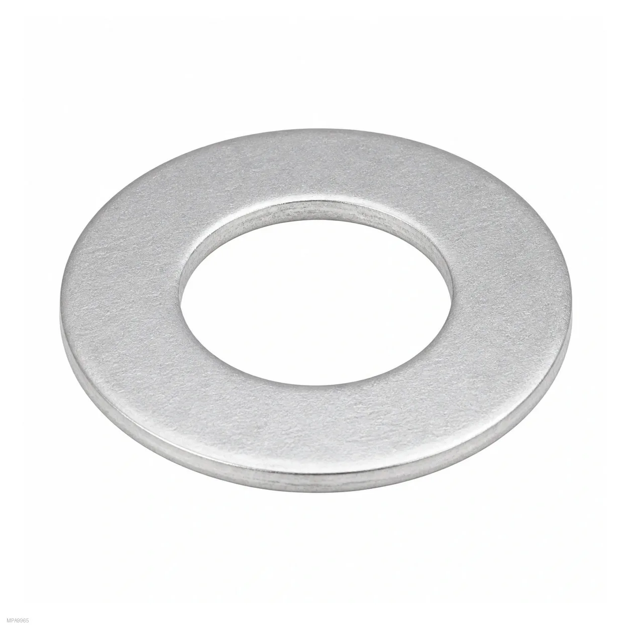 Millat Massey Ferguson Tractor Spare Part 322101 SHIM 81541322101 - Massey Ferguson tractor spare part