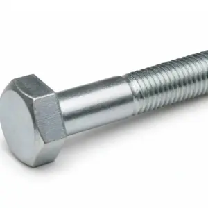 Millat Massey Ferguson Tractor Spare Part BOLT 140721887135 - Massey Ferguson tractor spare part