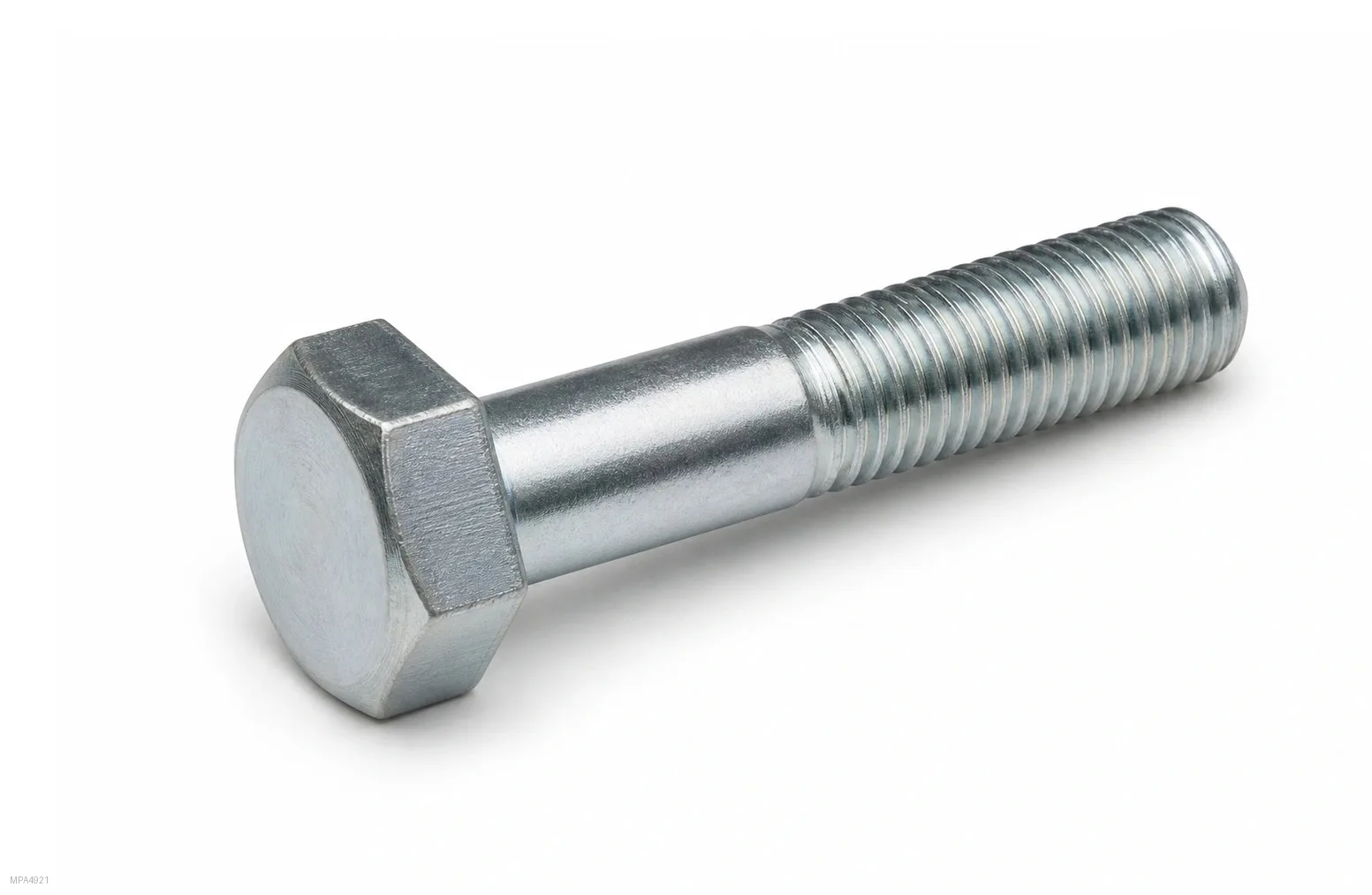 Millat Massey Ferguson Tractor Spare Part BOLT 140721887135 - Massey Ferguson tractor spare part