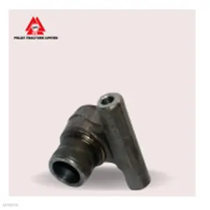 Millat Massey Ferguson Tractor Spare Part BRACKET 10123110123 - Massey Ferguson tractor spare part