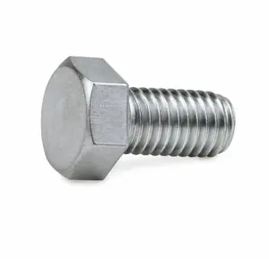 Millat Massey Ferguson Tractor Spare Part 352041 BOLT CROSSCASE 81445352041 - Massey Ferguson tractor spare part