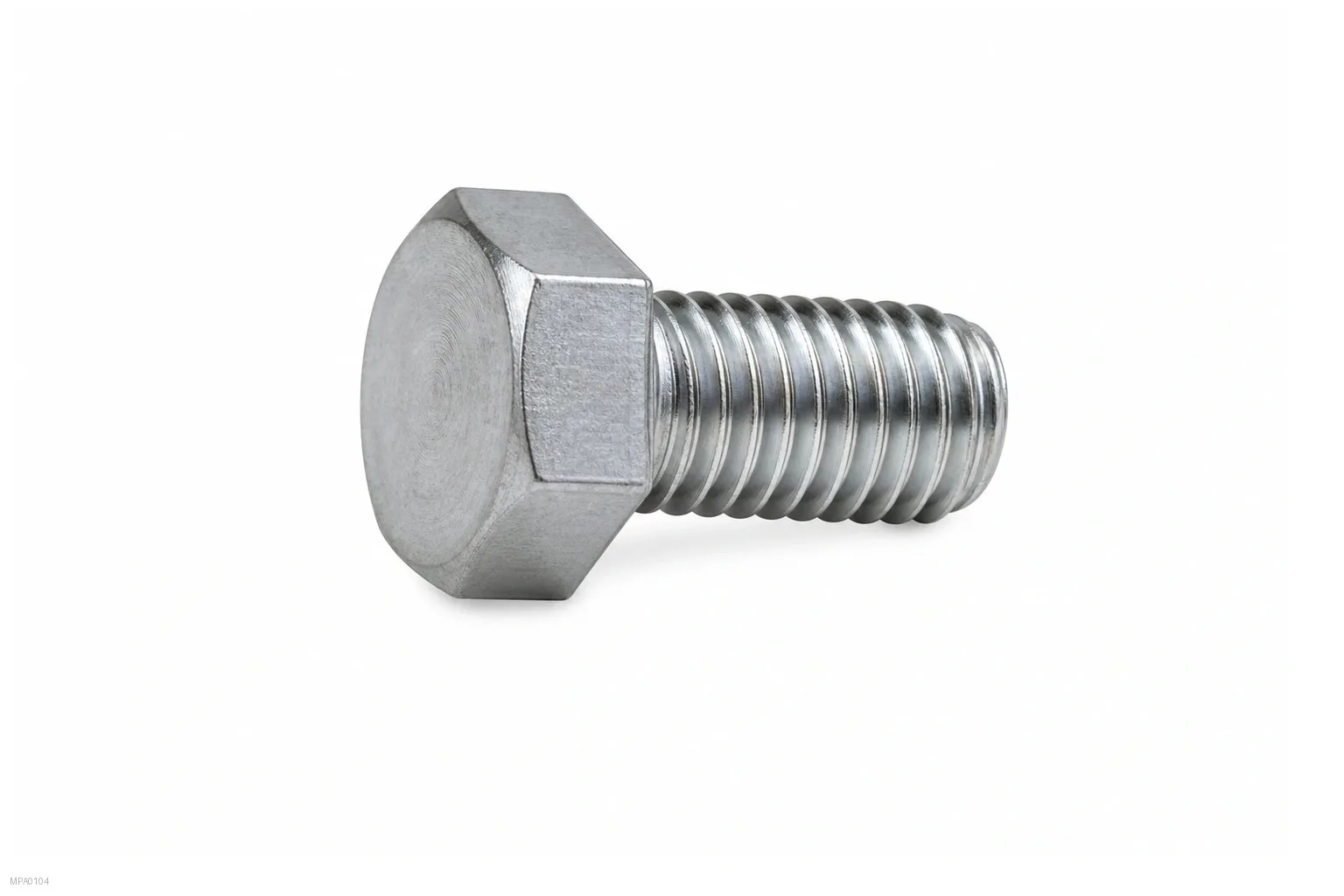 Millat Massey Ferguson Tractor Spare Part 352041 BOLT CROSSCASE 81445352041 - Massey Ferguson tractor spare part