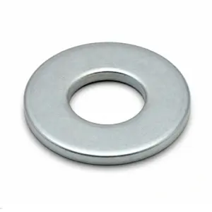 Millat Massey Ferguson Tractor Spare Part WASHRRETAINID 19101936 OD 4014082114082 - Massey Ferguson tractor spare part