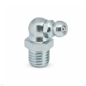 Millat Massey Ferguson Tractor Spare Part LUBRICATOR 99020199020 - Massey Ferguson tractor spare part