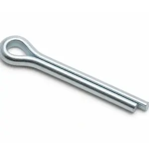 Millat Massey Ferguson Tractor Spare Part 1 PIN COTTER 1331511133151 - Massey Ferguson tractor spare part