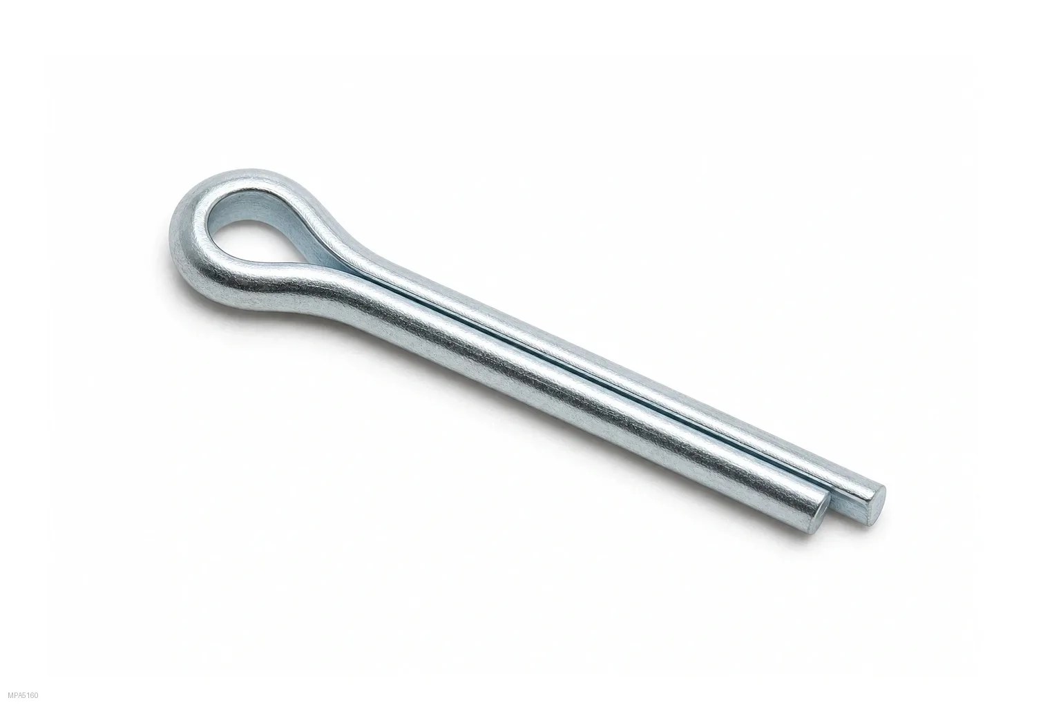 Millat Massey Ferguson Tractor Spare Part 1 PIN COTTER 1331511133151 - Massey Ferguson tractor spare part