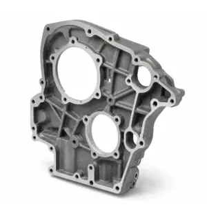 Millat Massey Ferguson Tractor Spare Part 6 CASETIMING 1850061185006 - Massey Ferguson tractor spare part