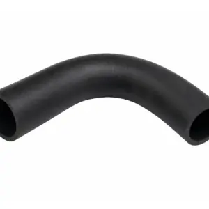 Millat Massey Ferguson Tractor Spare Part 9 HOSE OILCOOLERTERA 3601851391185139 - Massey Ferguson tractor spare part