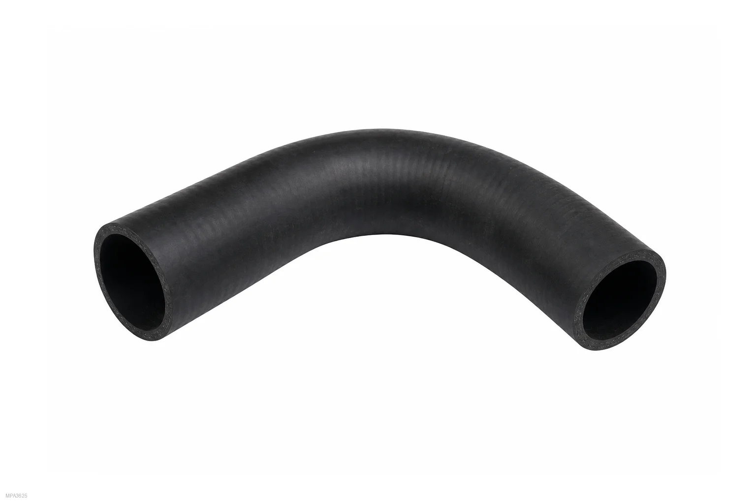 Millat Massey Ferguson Tractor Spare Part 9 HOSE OILCOOLERTERA 3601851391185139 - Massey Ferguson tractor spare part