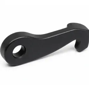 Millat Massey Ferguson Tractor Spare Part 1 PAWL 7330311733031 - Massey Ferguson tractor spare part
