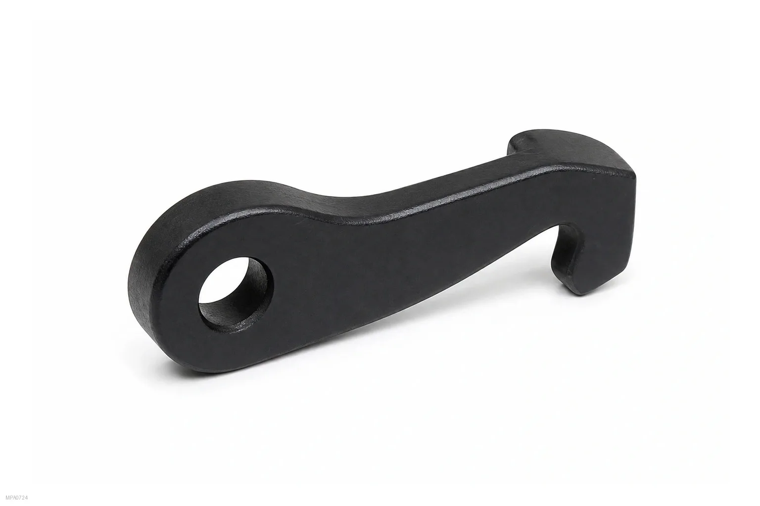 Millat Massey Ferguson Tractor Spare Part 1 PAWL 7330311733031 - Massey Ferguson tractor spare part