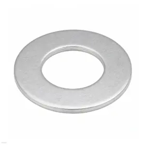Millat Massey Ferguson Tractor Spare Part 342331 SHIM 81200342331 - Massey Ferguson tractor spare part