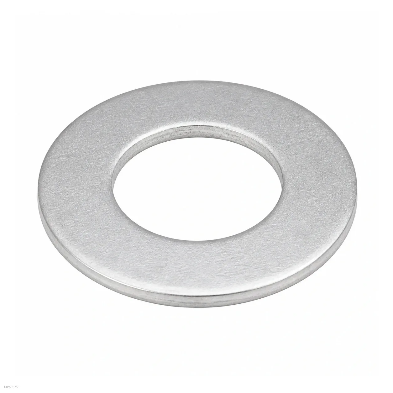 Millat Massey Ferguson Tractor Spare Part 342331 SHIM 81200342331 - Massey Ferguson tractor spare part