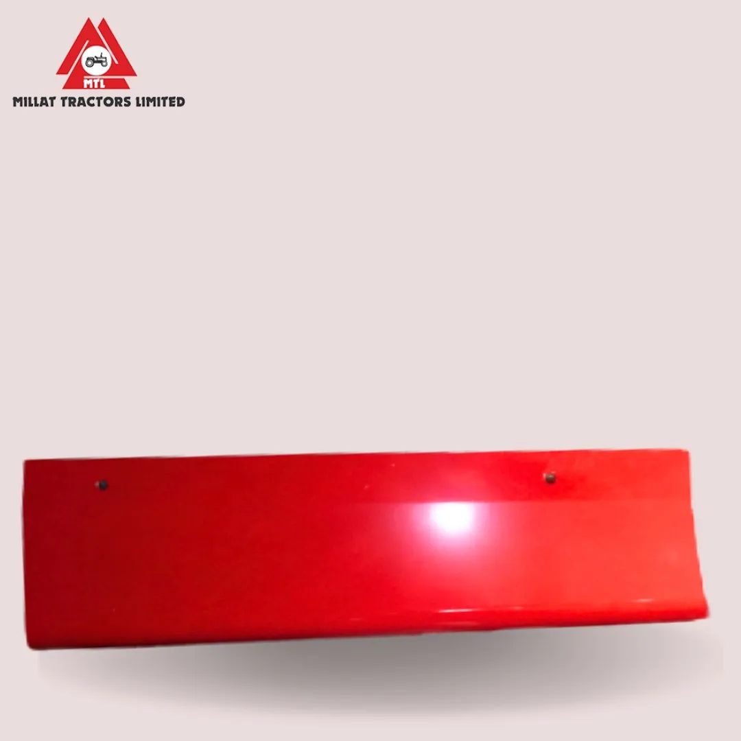 Diagram reference for Millat Massey Ferguson Tractor Spare Part 5 HOODSIDERH MF 360 2350251235012 F - Massey Ferguson tractor spare part