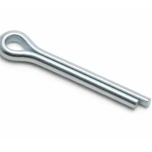 Millat Massey Ferguson Tractor Spare Part 0 PIN COTTER 2531701253170 - Massey Ferguson tractor spare part