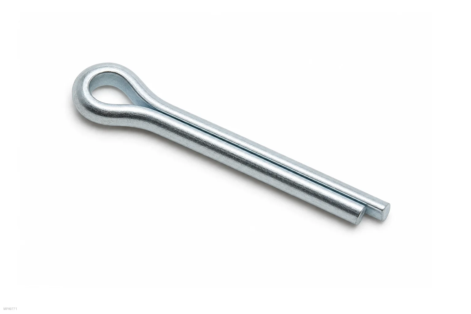 Millat Massey Ferguson Tractor Spare Part 0 PIN COTTER 2531701253170 - Massey Ferguson tractor spare part