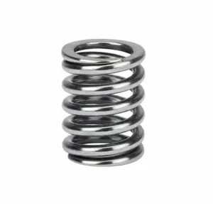 Millat Massey Ferguson Tractor Spare Part 0 SP RING 183230131744133 - Massey Ferguson tractor spare part