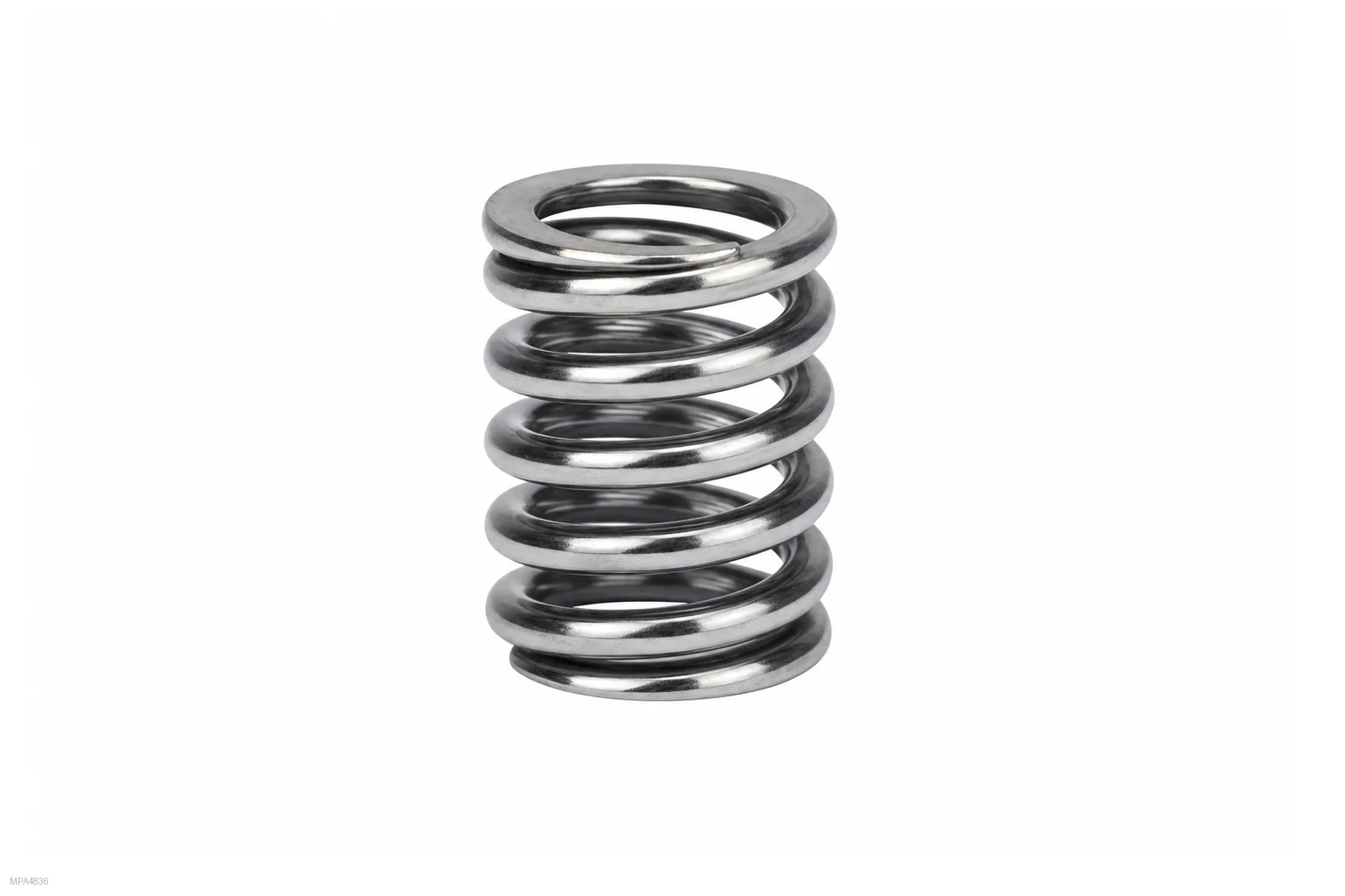 Millat Massey Ferguson Tractor Spare Part 0 SP RING 183230131744133 - Massey Ferguson tractor spare part