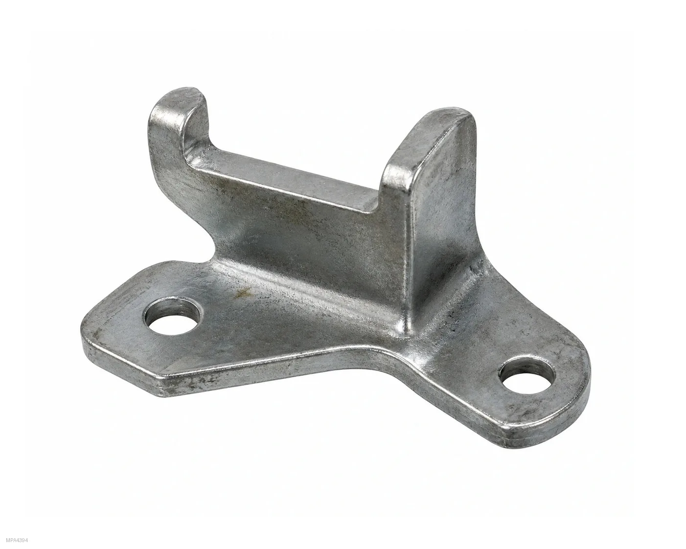Millat Massey Ferguson Tractor Spare Part 7 HOLDER 18507712645 A 013 - Massey Ferguson tractor spare part