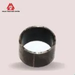 Diagram reference for Millat Massey Ferguson Tractor Spare Part BUSH 10285110285 - Massey Ferguson tractor spare part