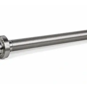 Millat Massey Ferguson Tractor Spare Part 5 ASSYDRIVE SHAFT MF 385 4 X 414416513771898 - Massey Ferguson tractor spare part