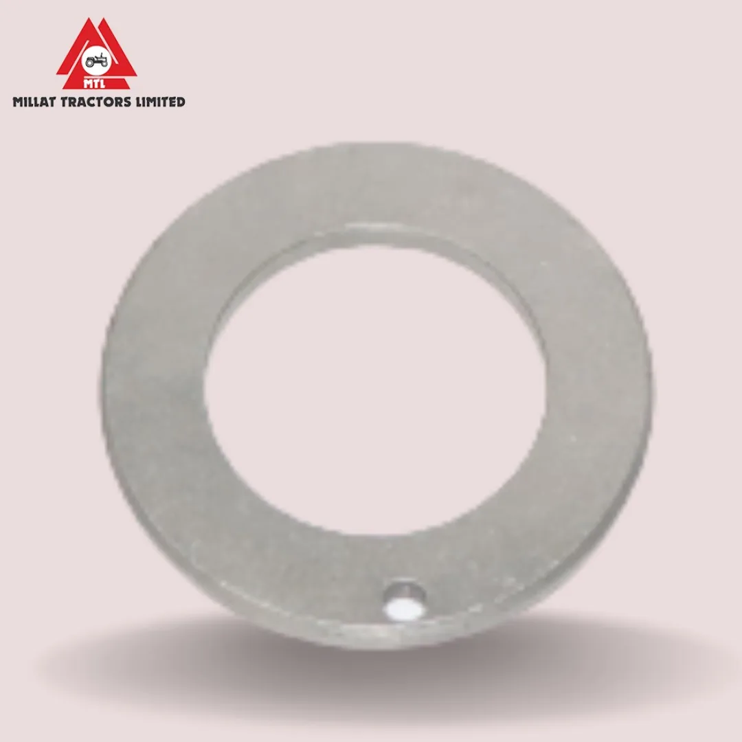 Diagram reference for Millat Massey Ferguson Tractor Spare Part RING LINER LOCATING 1838311838319906 - Massey Ferguson tractor spare part