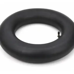 Millat Massey Ferguson Tractor Spare Part 3 REARTUBE 14913281550031155003 - Massey Ferguson tractor spare part