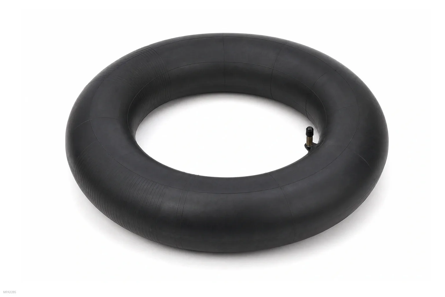 Millat Massey Ferguson Tractor Spare Part 3 REARTUBE 14913281550031155003 - Massey Ferguson tractor spare part