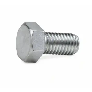 Millat Massey Ferguson Tractor Spare Part 5 BOLT BEAM 1480351148035 - Massey Ferguson tractor spare part