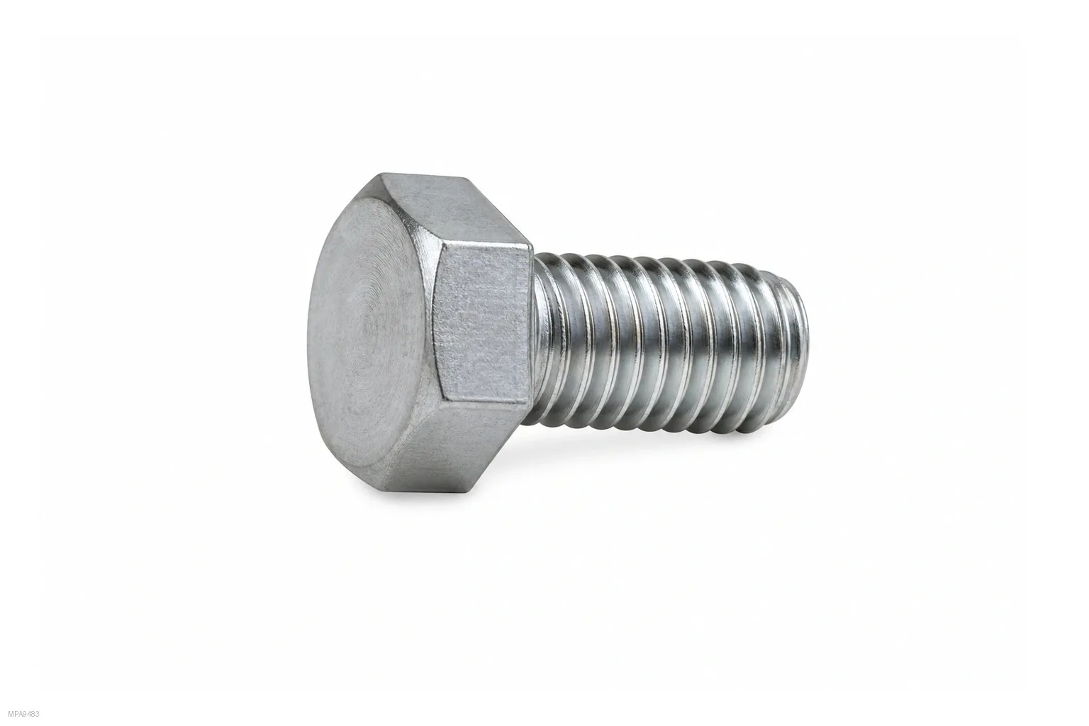 Millat Massey Ferguson Tractor Spare Part 5 BOLT BEAM 1480351148035 - Massey Ferguson tractor spare part