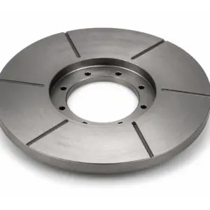 Millat Massey Ferguson Tractor Spare Part 3 DISC BRAKE STEEL MF 385 410337311860965 - Massey Ferguson tractor spare part