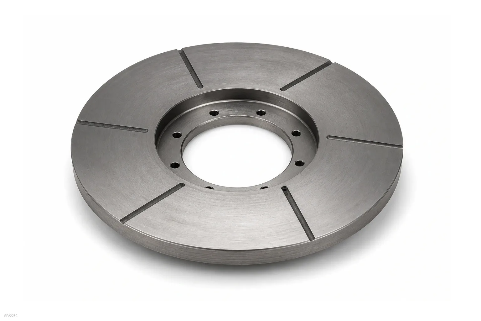 Millat Massey Ferguson Tractor Spare Part 3 DISC BRAKE STEEL MF 385 410337311860965 - Massey Ferguson tractor spare part