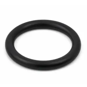 Millat Massey Ferguson Tractor Spare Part GROMMET - Massey Ferguson tractor spare part