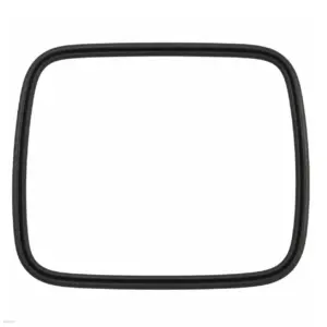 Millat Massey Ferguson Tractor Spare Part 3 PADAIR SEAL 23302311695468 - Massey Ferguson tractor spare part