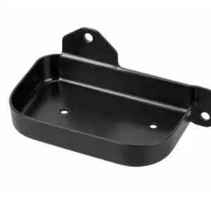 Millat Massey Ferguson Tractor Spare Part 1 DRIPTRAYSECONDARY 19351113701686 - Massey Ferguson tractor spare part