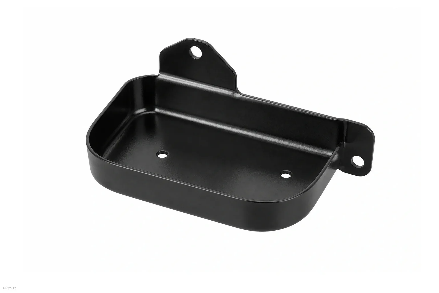Millat Massey Ferguson Tractor Spare Part 1 DRIPTRAYSECONDARY 19351113701686 - Massey Ferguson tractor spare part