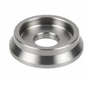 Millat Massey Ferguson Tractor Spare Part 9 CAP 183259133424107 - Massey Ferguson tractor spare part