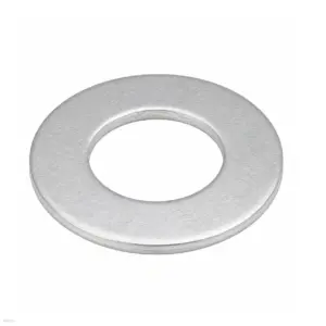 Millat Massey Ferguson Tractor Spare Part 4 WASHER FITASREQD 113014 - Massey Ferguson tractor spare part