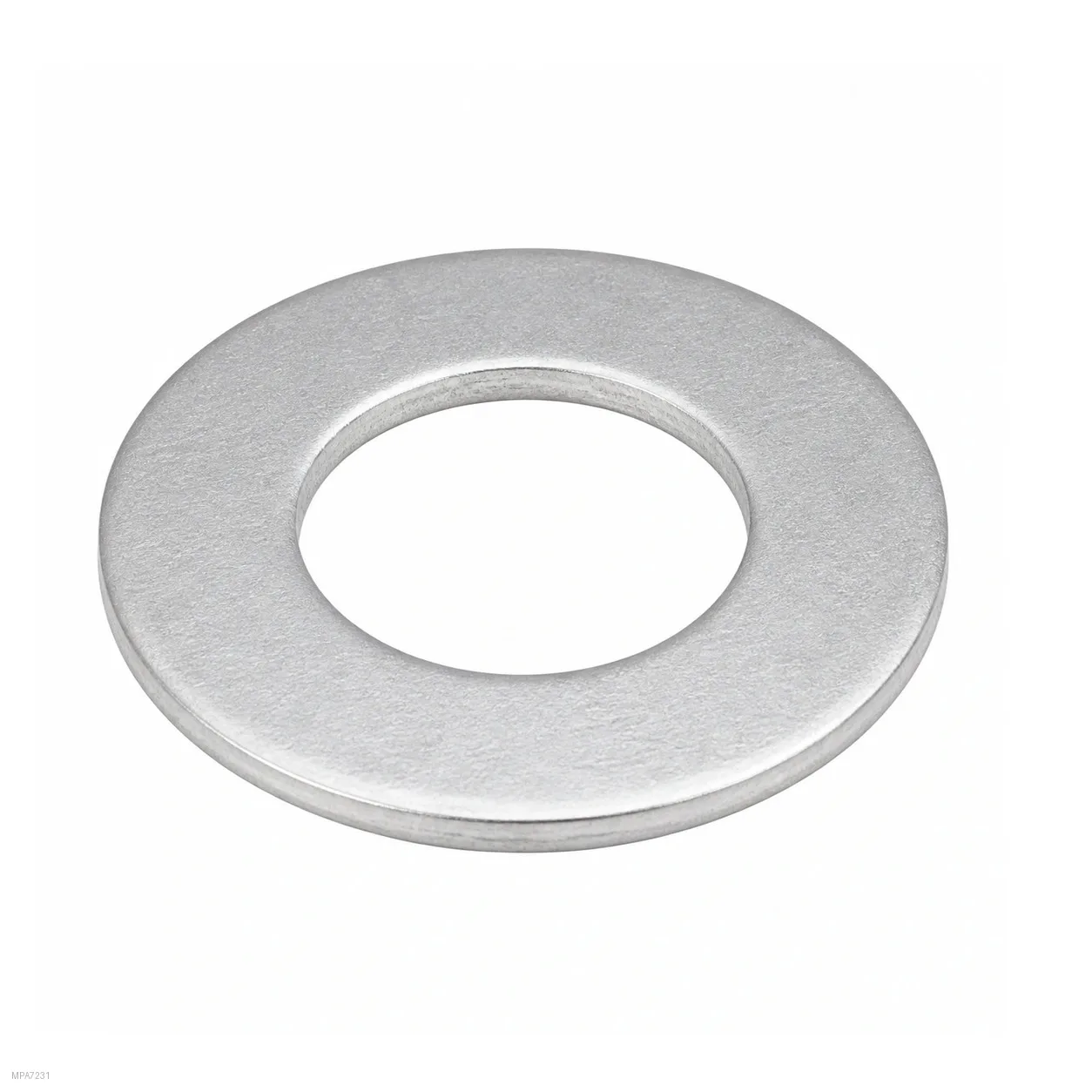 Millat Massey Ferguson Tractor Spare Part 4 WASHER FITASREQD 113014 - Massey Ferguson tractor spare part